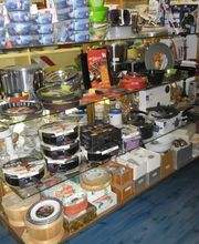 Ets Da Silva & Fils image 2