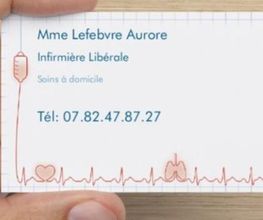 Lefebvre Aurore image 2