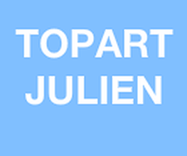 Topart Julien image 1
