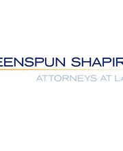 Greenspun Shapiro Ginsberg & Yang PC image 2