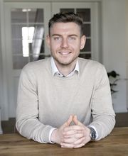 Sikorski Immobiliengesellschaft mbH Bild 3