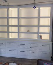 Atelier Bourbonnais image 5