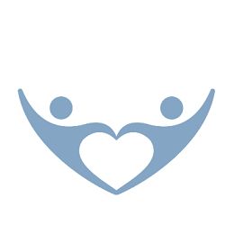 Stanford Couples Counseling