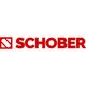 SCHOBER Bau AG