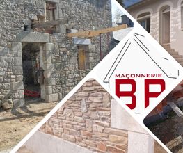 BP Maçonnerie image 7