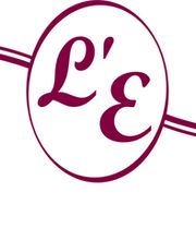 L'Escalope image 10