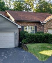 CertaPro Painters of Naperville, IL image 17