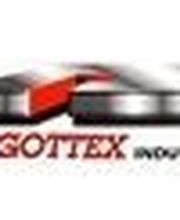 Degottex Industrie image 3