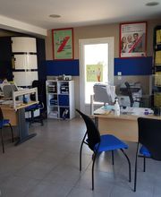 Donnet Chrystel image 4