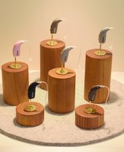 Audition Hardier image 6