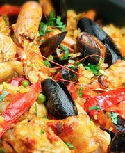 Valse de Saveurs SARL image 1