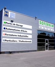 Sofernim SARL image 17