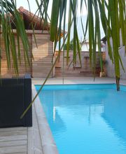 Piscines Aquinox Rhône image 3