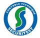 Securitest Auto Contrôle De La Vallée Du Rognon Affilié