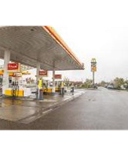 Shell Recharge Charging Station Bild 7