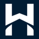 Homewise Appliance