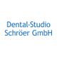 Dental Studio Schröer