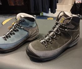 Trek & Trails image 14