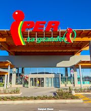 Iper La grande i - Rozzano immagine 2