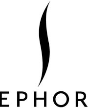 SEPHORA CRETEIL image 2