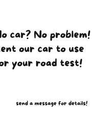 EZ Title & Registration (Central Phoenix) image 16