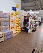 EQUIVA Denzlingen Bild 18