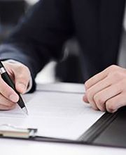 Bestattungsinstitut Winter Bild 11