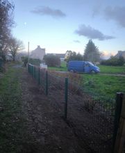 Les Jardins Secrets image 3