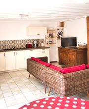 Les Gites du Lety image 5