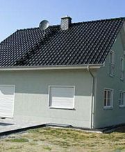 Bauunternehmen Kühn GmbH Bild 1