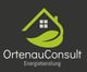 OrtenauConsult Energieberatung
