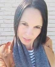 Delgado Clean-Service Bild 7