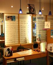 Seyssel Optique image 4