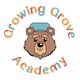 Growing Grove Academy