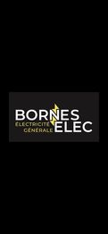 Bornes Elec