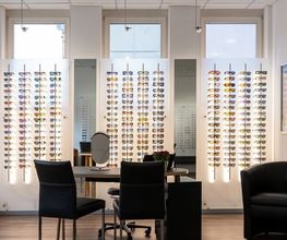 Kochoptik Malters Bild 5