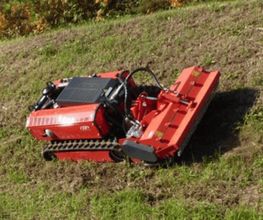 GREENOTECH Bild 4