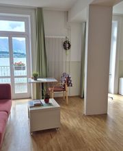 Alterswohn- und Pflegeheim Magda Bild 9