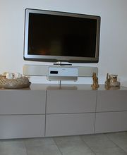 Schreinerei Hanselmann GmbH Bild 2