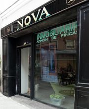 NOVA TE ASESORA imagen 17