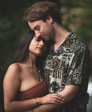 Pedro Strontium Fotografie Bild 2