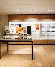 Opticien McOptic - Sion Bild 2