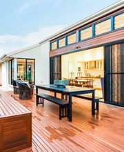 A Perfect Location Realty image 12