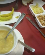 restaurante-la-riojana-sopas-02.jpg