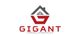 Gigant Immobilienservice