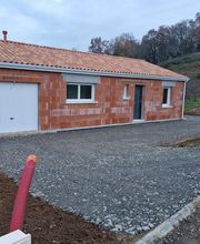 ETS Deves Frères image 1