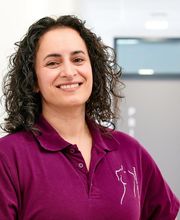 Frauenarzt Hochzoll-Mitte Bild 6