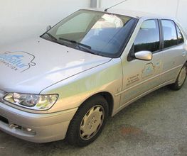 albatur-automocion-auto-04.jpg