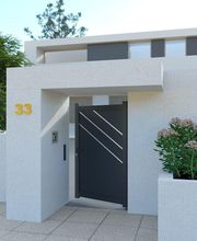 Breizh Renov 29 image 4