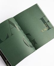 THINKPRINT GmbH Bild 10